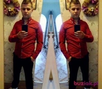 Robert, Mężczyzna, 33, Bad Rappenau, Niemcy, Zdjęcie: 2