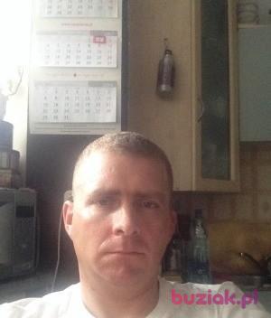 Leszek , Mężczyzna, 45, Warszawa, Polska, Zdjęcie: 4