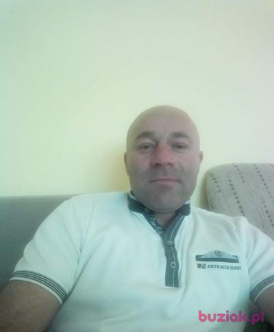 Lukasz, Male, 45, Wrocław, Polska, Photo: 5