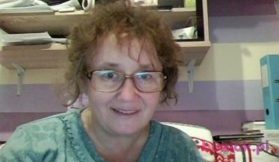 Anna, Kobieta, 61, Lublin, Polska, Zdjęcie: 3