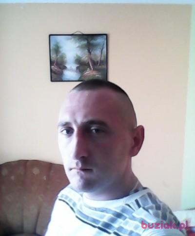 Pawel, Male, 37, Kraków, Polska, Photo: 1