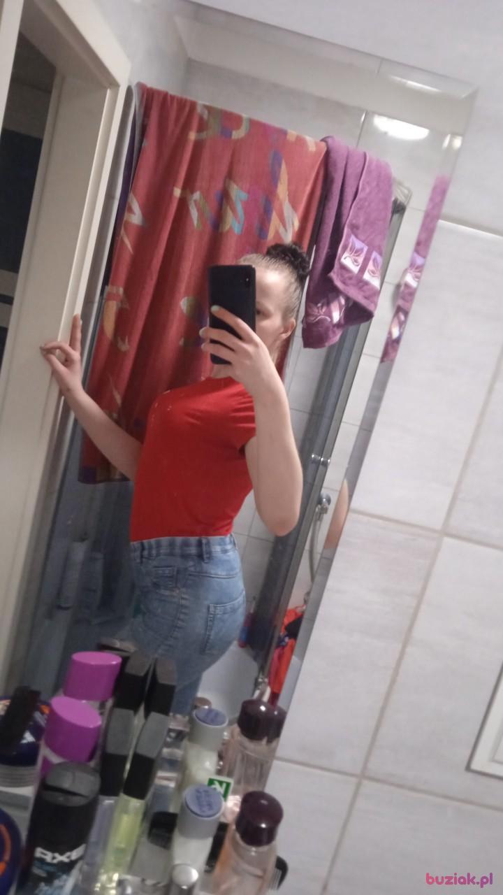 Ewelina, Kobieta, 30, Kożuchów, Polska, Zdjęcie: 3