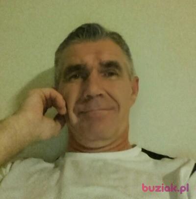 Robert, Mężczyzna, 63, Warszawa, Polska, Zdjęcie: 6