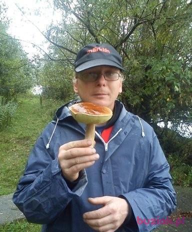 mariusz, Mężczyzna, 51, Czechowice-Dziedzice, Polska, Zdjęcie: 1