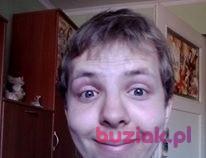 Maciek, Mężczyzna, 31, Opole, Polska, Zdjęcie: 2