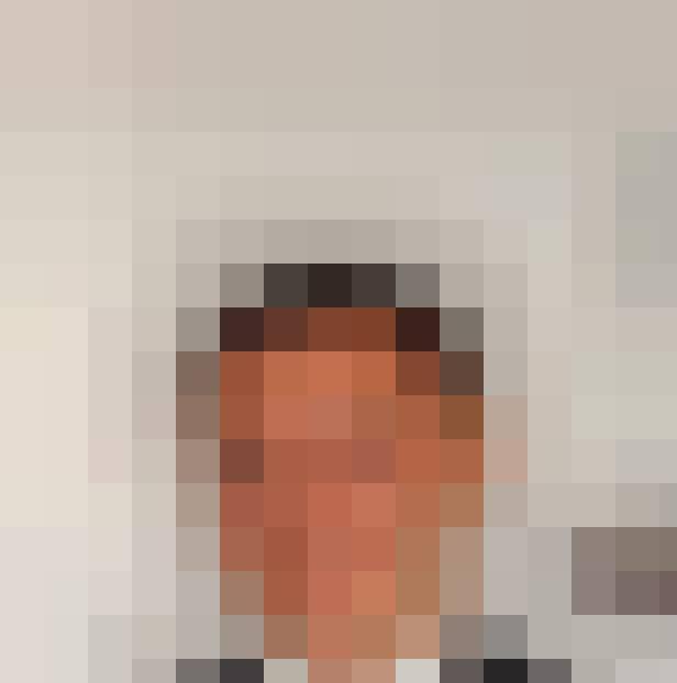 mateusz, Male, 44, Nowa Sól, Polska, Photo: 1