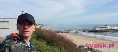 Przemyslaw, Mężczyzna, 55, Aldershot, Wielka Brytania, Zdjęcie: 4