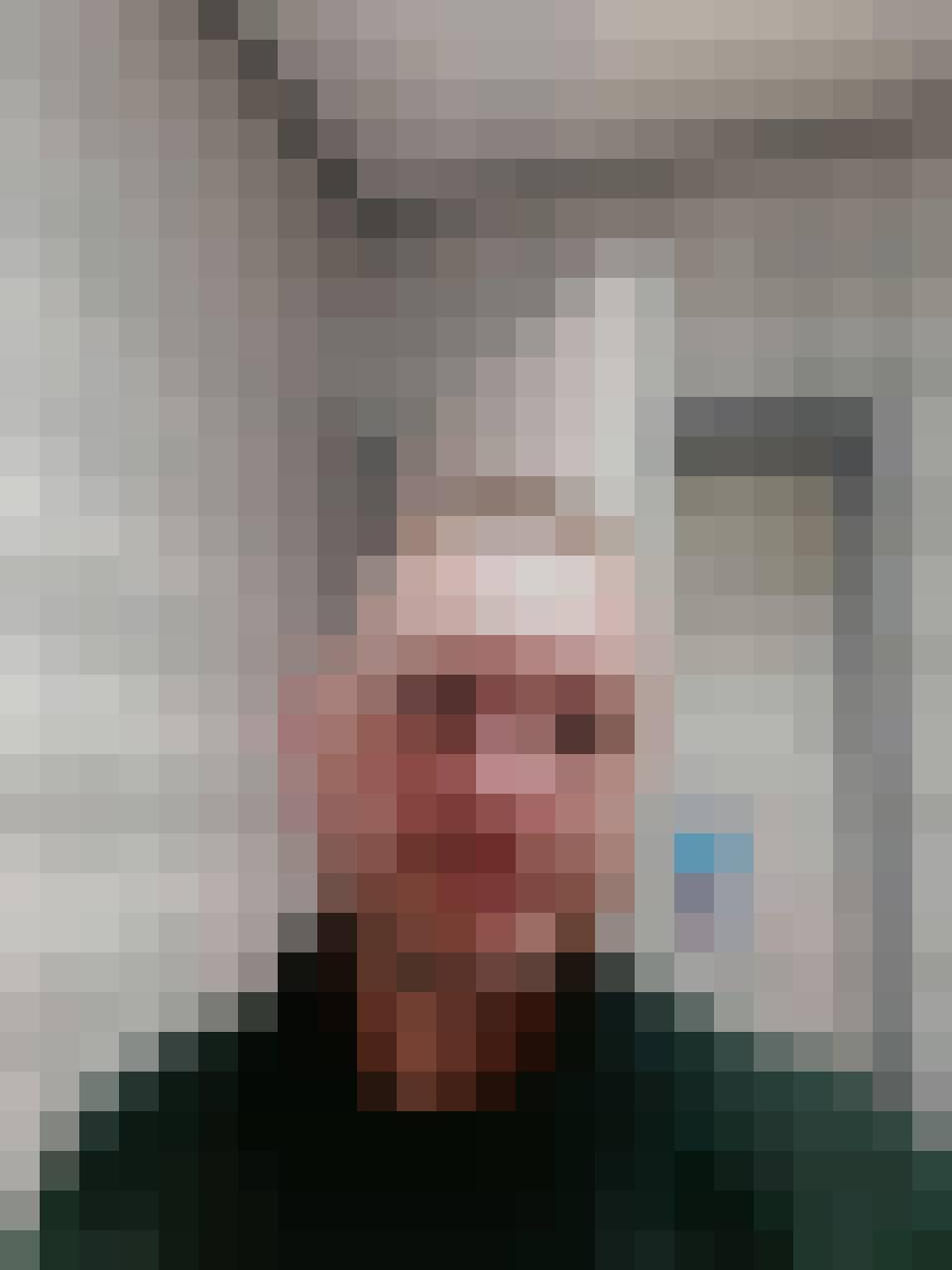 MeN, Mężczyzna, 45, Rotterdam, Holandia, Zdjęcie: 13