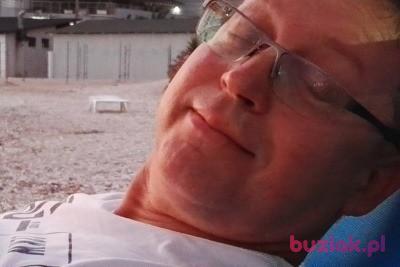 Michał, Male, 58, Łowicz, Polska, Photo: 3