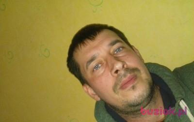 Robert, Male, 47, Grudziądz, Polska, Photo: 2