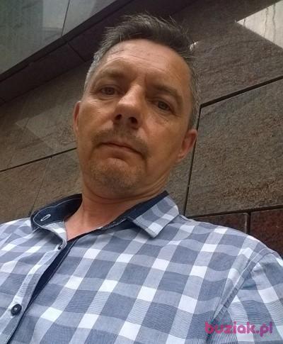 alemarek, Male, 56, Wrocław, Polska, Photo: 3