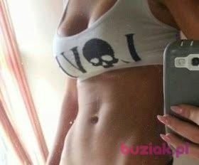 sandra, Female, 38, Łódź, Polska, Photo: 5