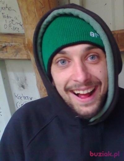 jano5, Male, 41, Nowy Sącz, Polska, Photo: 7