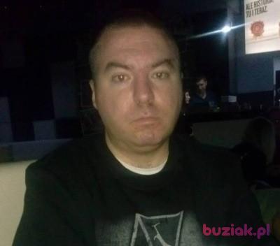 Michal, Male, 39, Lublin, Polska, Photo: 6
