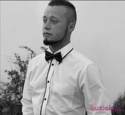 Patryk, Male, 33, Kraków, Polska, Photo: 1