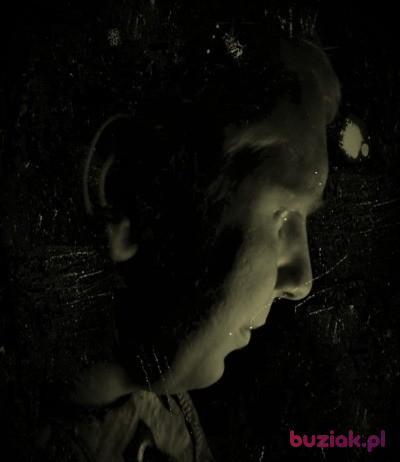 Damian, Male, 41, Düsseldorf, Niemcy, Photo: 2