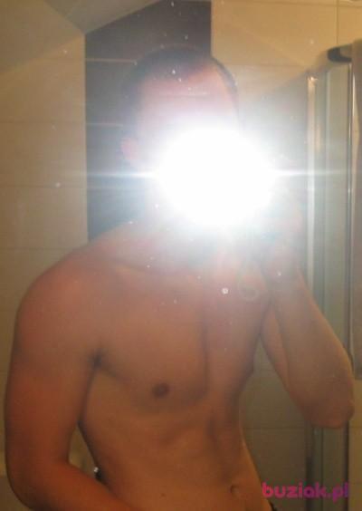 Darek, Mężczyzna, 33, Częstochowa, Polska, Zdjęcie: 3