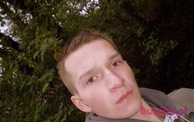 Łukasz, Male, 36, Szprotawa, Polska, Photo: 3