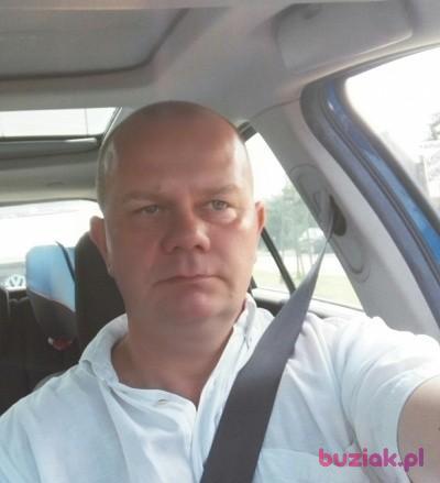 Mariusz, Male, 53, Koszalin, Polska, Photo: 2