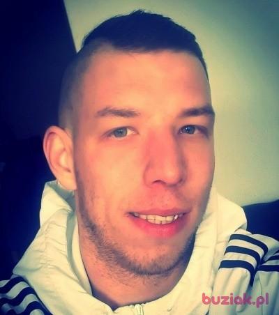 Damian, Mężczyzna, 31, Holandia, Zdjęcie: 3