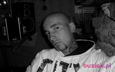 Piotr, Male, 36, Katowice, Polska, Photo: 2