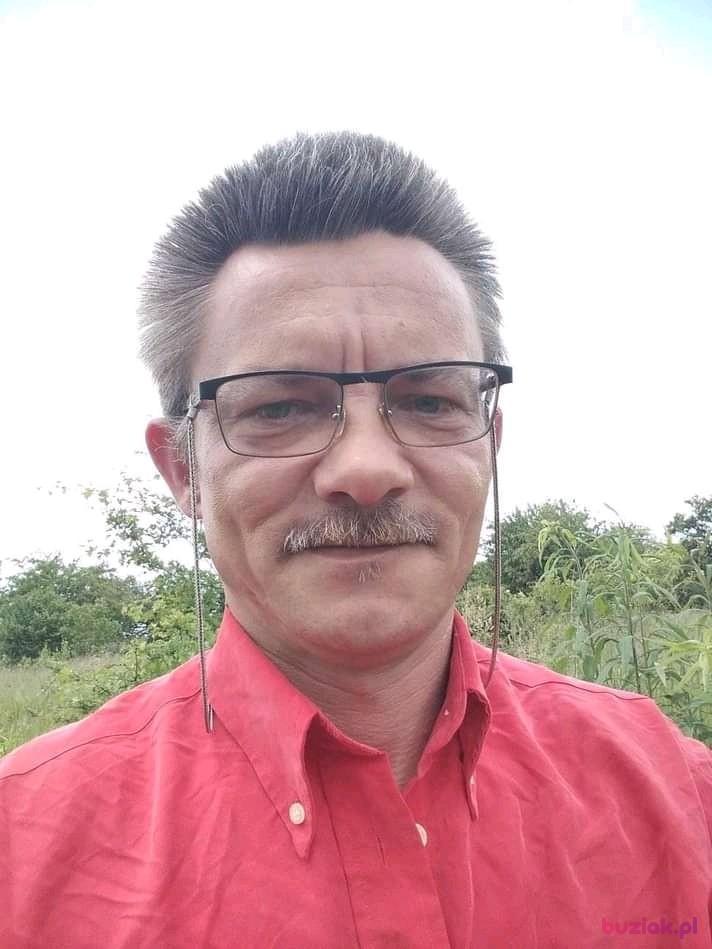 Robert, Mężczyzna, 53, Radomsko, Polska, Zdjęcie: 5
