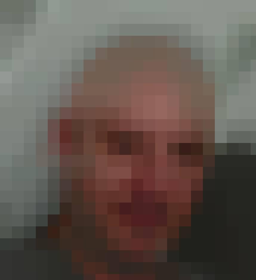 Art, Male, 51, Wielka Brytania, Photo: 3