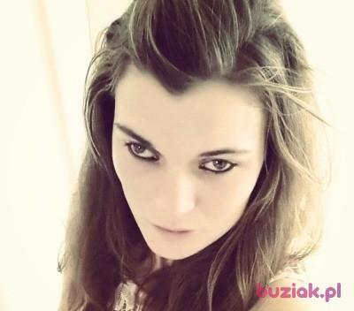 paulina036, Female, 37, Koszalin, Polska, Photo: 8
