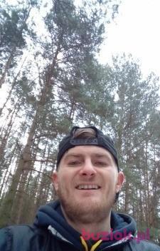 Piotr, Mężczyzna, 40, Nowe, Polska, Zdjęcie: 5