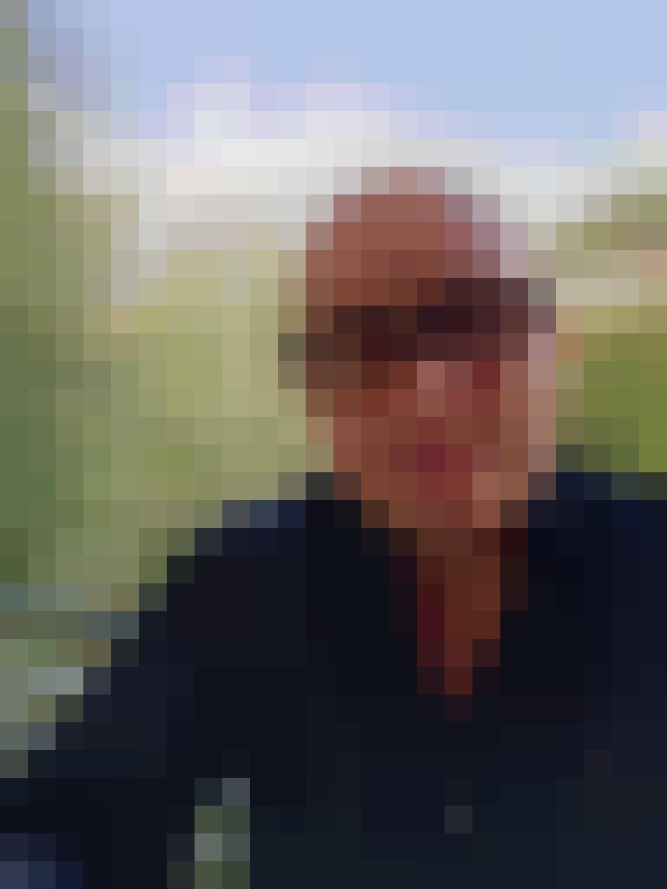 Max, Mężczyzna, 46, Fryburg, Niemcy, Zdjęcie: 6