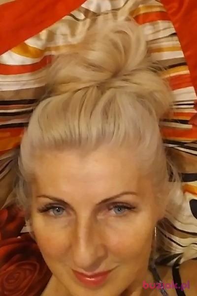 Katarzyna, Kobieta, 63, Gdańsk, Polska, Zdjęcie: 4