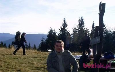 Mirosław, Male, 51, Bielsko-Biała, Polska, Photo: 8