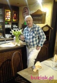 Janusz, Male, 59, Bielsko-Biała, Polska, Photo: 3