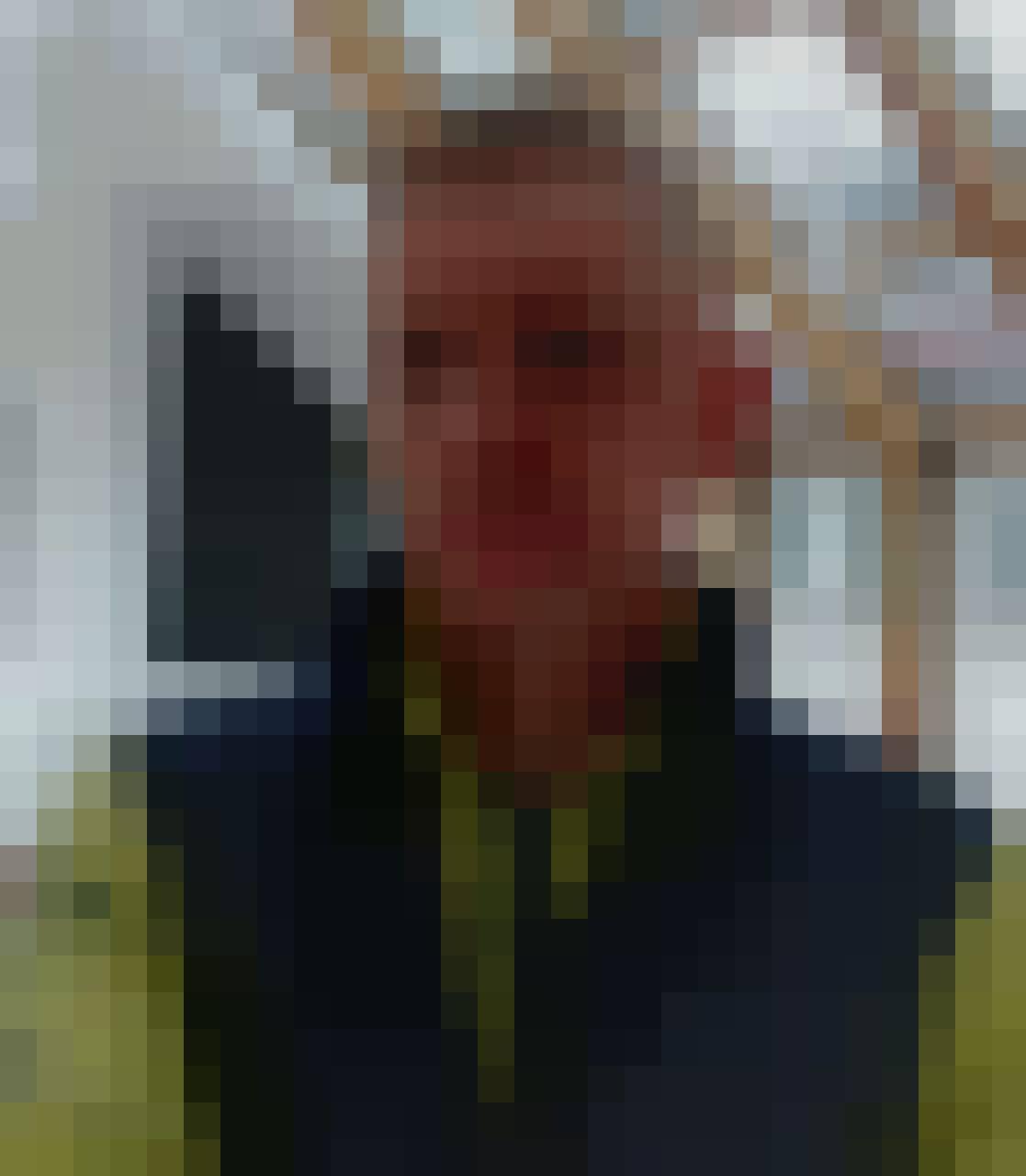 Maciek, Mężczyzna, 53, Zamość, Polska, Zdjęcie: 7