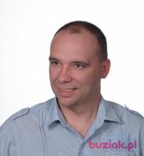 zuzik73, Mężczyzna, 53, Sosnowiec, Polska, Zdjęcie: 1
