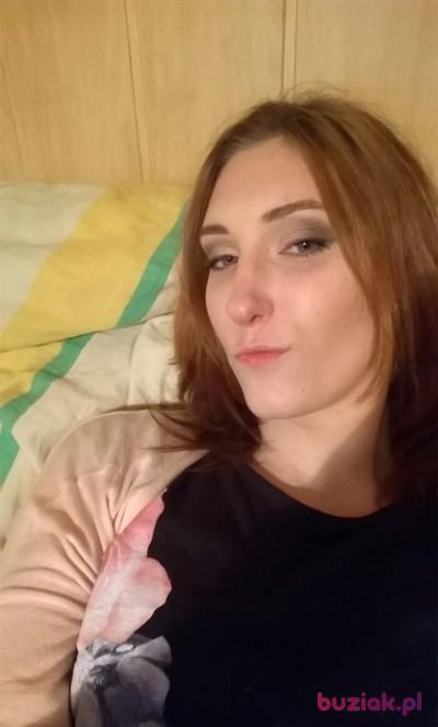 Patkaa1920, Kobieta, 29, Siemianowice Śląskie, Polska, Zdjęcie: 5