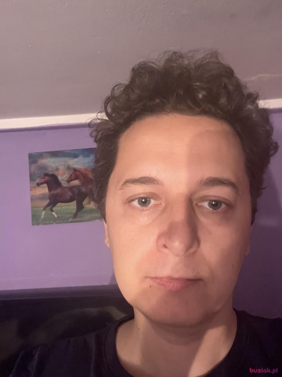Kamil, Mężczyzna, 25, Łazy, Polska, Zdjęcie: 3