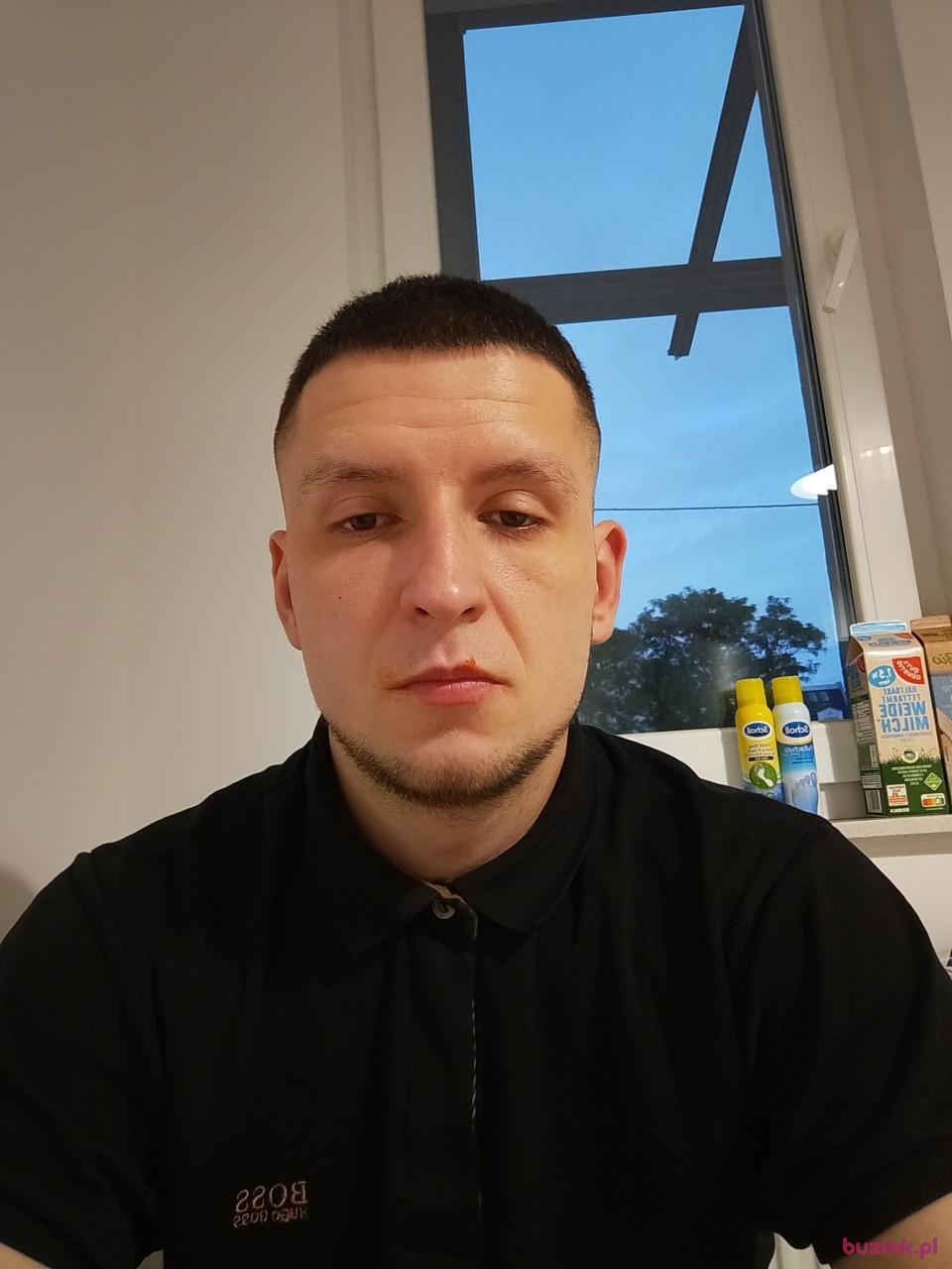 Marcel, Mężczyzna, 29, Brema, Niemcy, Zdjęcie: 2