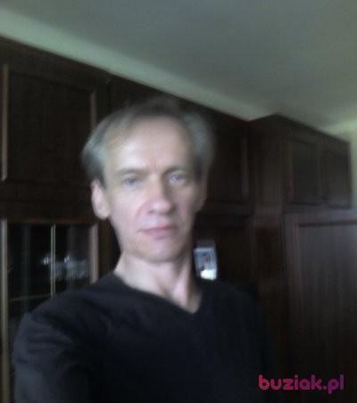 Bogdan, Male, 62, Siedlce, Polska, Photo: 2