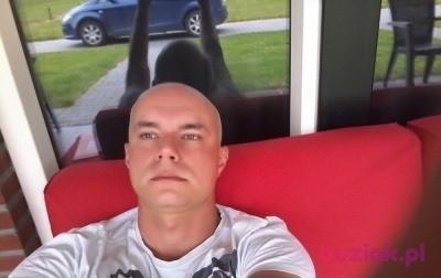 Artur , Mężczyzna, 46, Holandia, Zdjęcie: 4