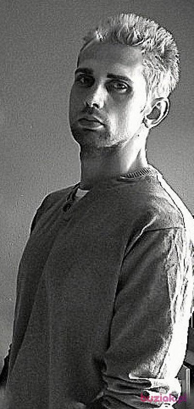 Dawid, Male, 42, Gliwice, Polska, Photo: 2