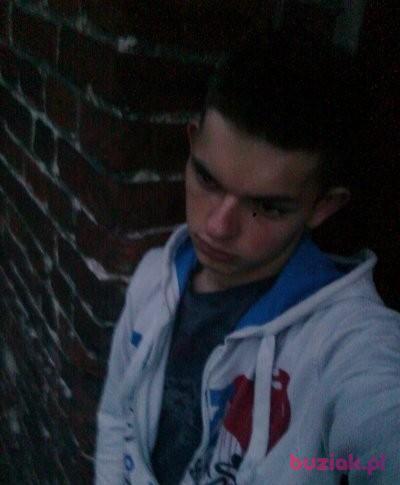 Adam, Mężczyzna, 31, Leszno, Polska, Zdjęcie: 5