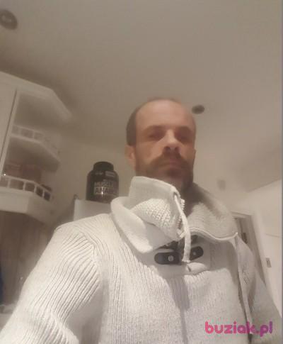 raf, Mężczyzna, 49, Słupsk, Polska, Zdjęcie: 2