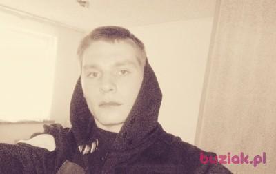 Michal, Male, 30, Wrocław, Polska, Photo: 5