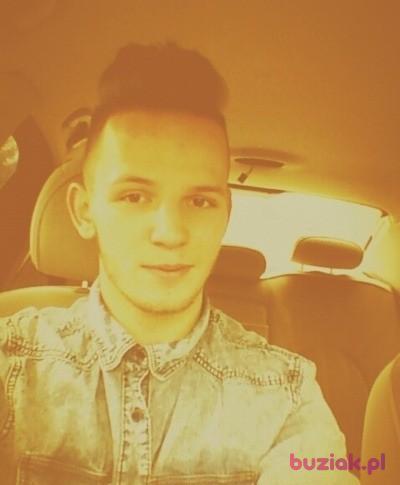 polishmansweet, Male, 33, Wielka Brytania, Photo: 2