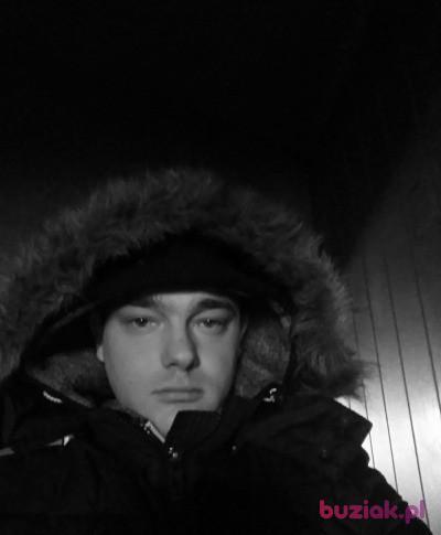 Bartek, Mężczyzna, 37, Rydułtowy, Polska, Zdjęcie: 3
