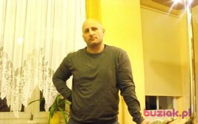Paweł, Male, 52, Olsztyn, Polska, Photo: 2
