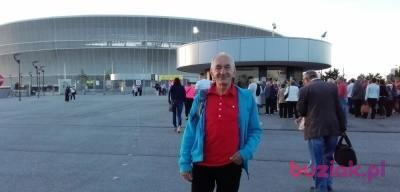 Józef, Male, 68, Zielona Góra, Polska, Photo: 4