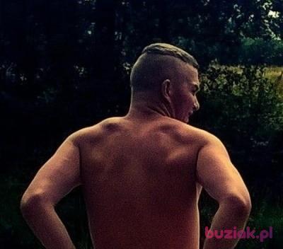 Konrad, Male, 28, Łódź, Polska, Photo: 4