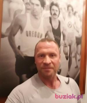 Ivan, Mężczyzna, 48, Wielka Brytania, Zdjęcie: 2